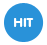 Хит